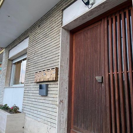 فيلا Right Bank House إمبيريا المظهر الخارجي الصورة