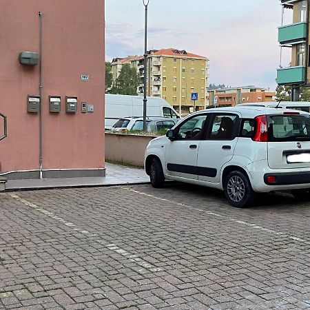 فيلا Right Bank House إمبيريا المظهر الخارجي الصورة