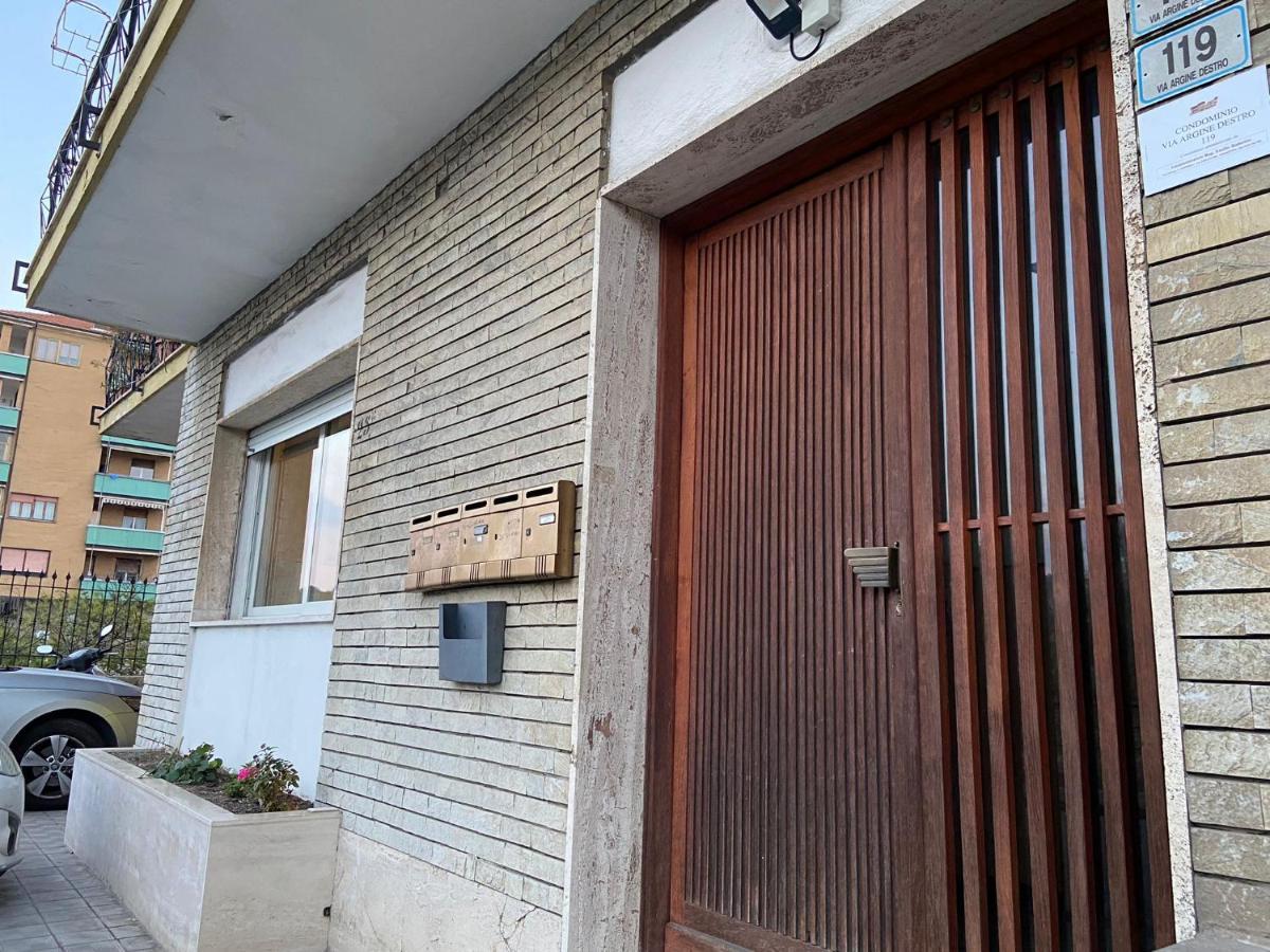 فيلا Right Bank House إمبيريا المظهر الخارجي الصورة