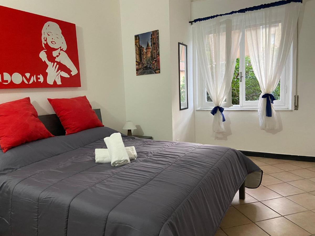 فيلا Right Bank House إمبيريا المظهر الخارجي الصورة