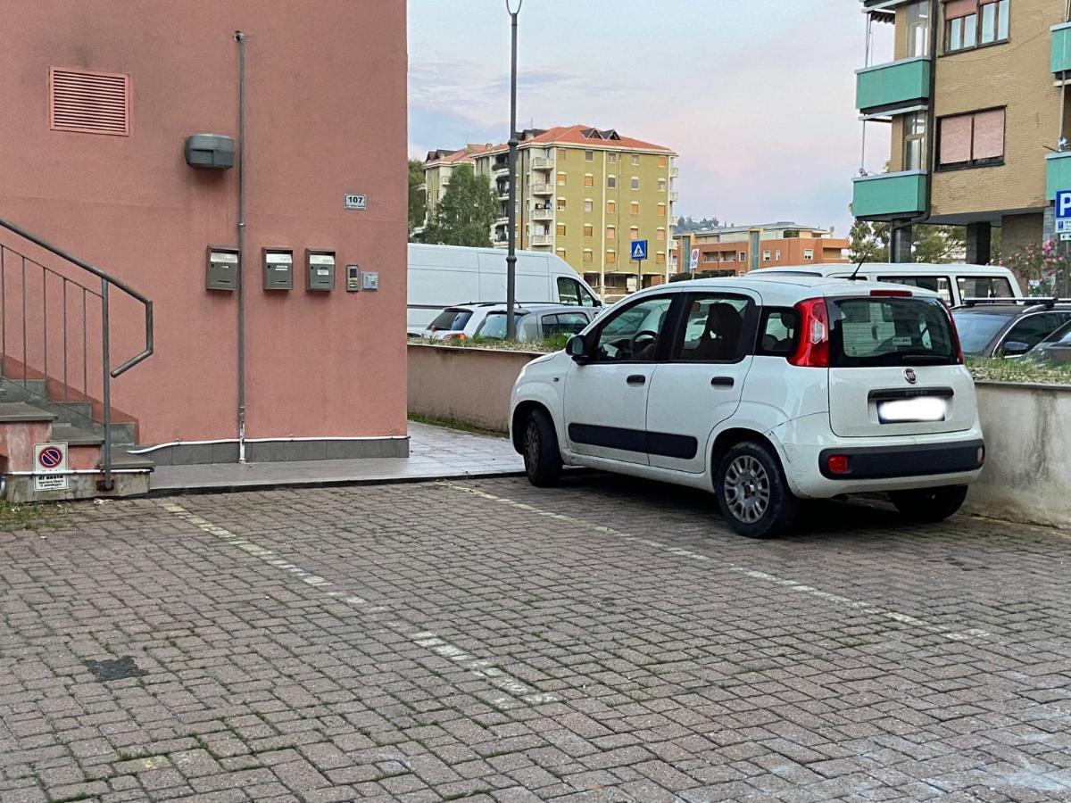 فيلا Right Bank House إمبيريا المظهر الخارجي الصورة